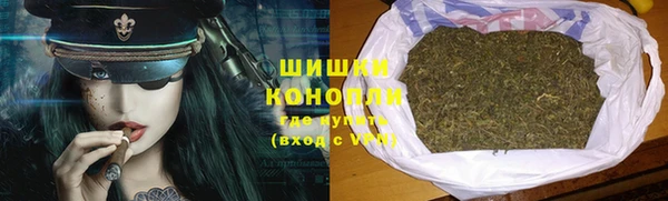 хмурый Гусиноозёрск