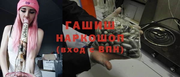 круглые Щигры