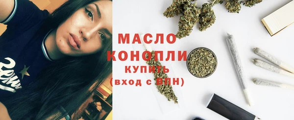 скорость Гусев