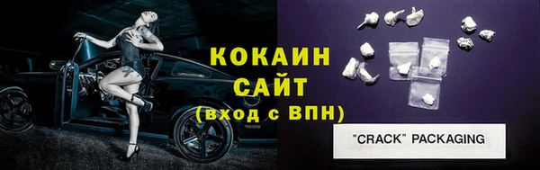 скорость Гусев