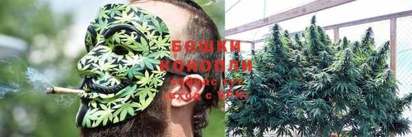 хмурый Гусиноозёрск