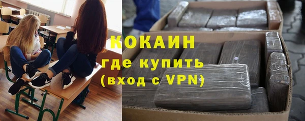 хмурый Гусиноозёрск