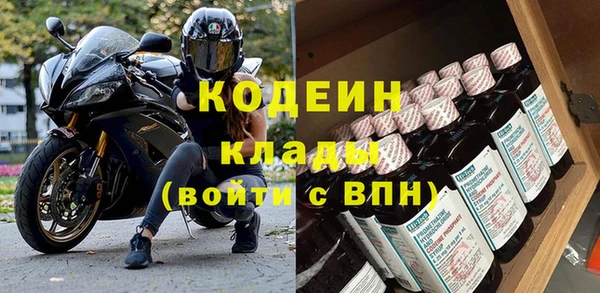 скорость Гусев